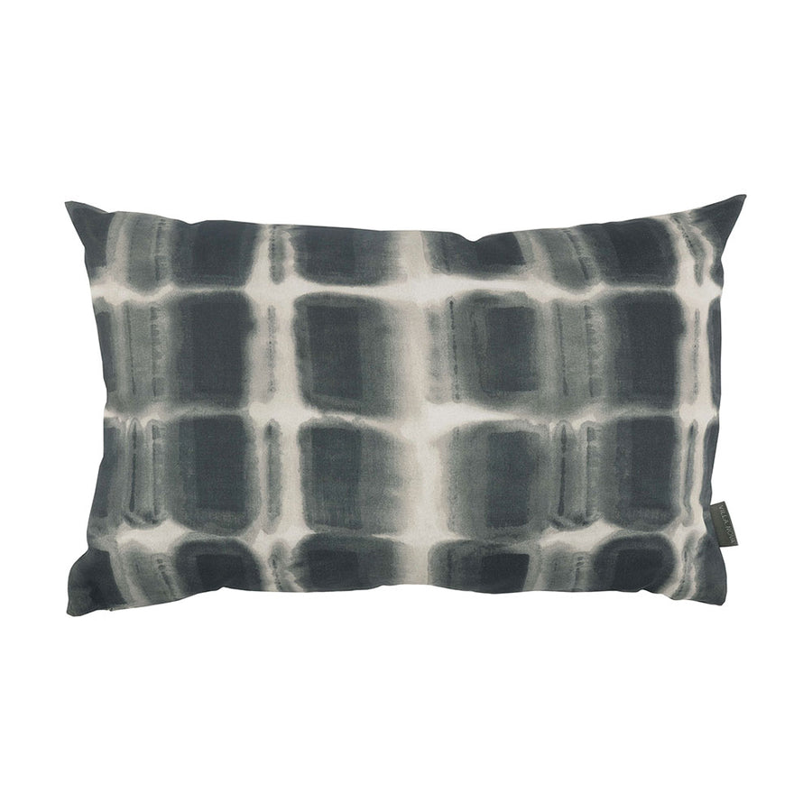 Villa Nova Milos Outdoor Cushions | Carbon | VNC3525/02