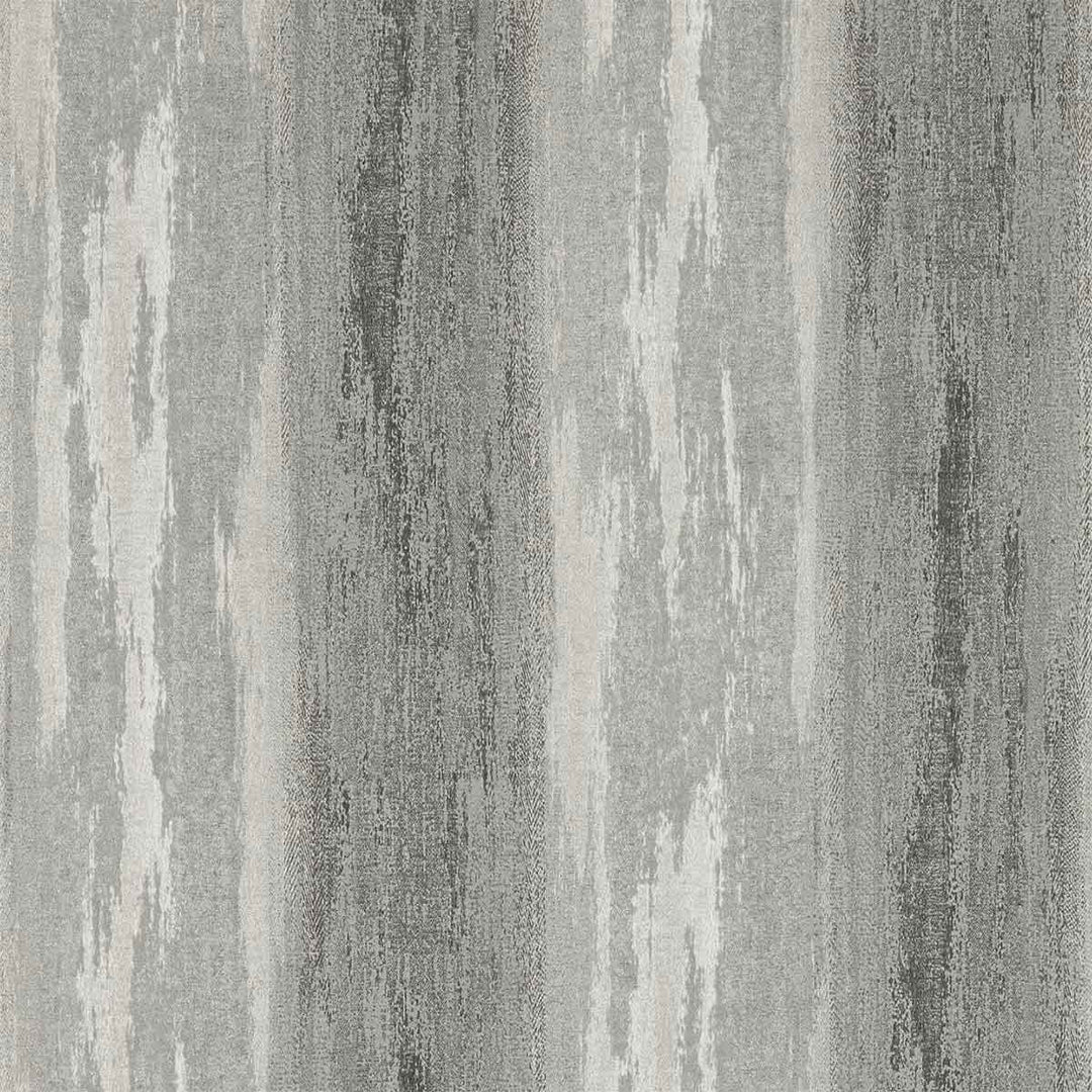 Effetto Pewter Wallpaper