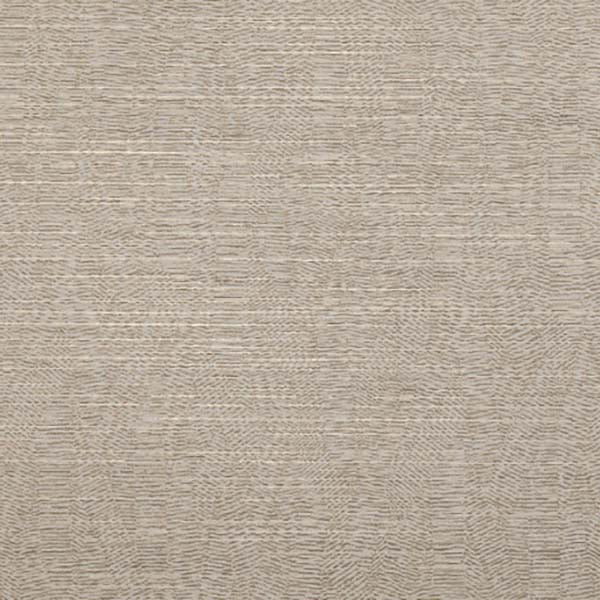 Romo Chevra Wallpaper - Angora - W404/04 | Modern 2 Interiors