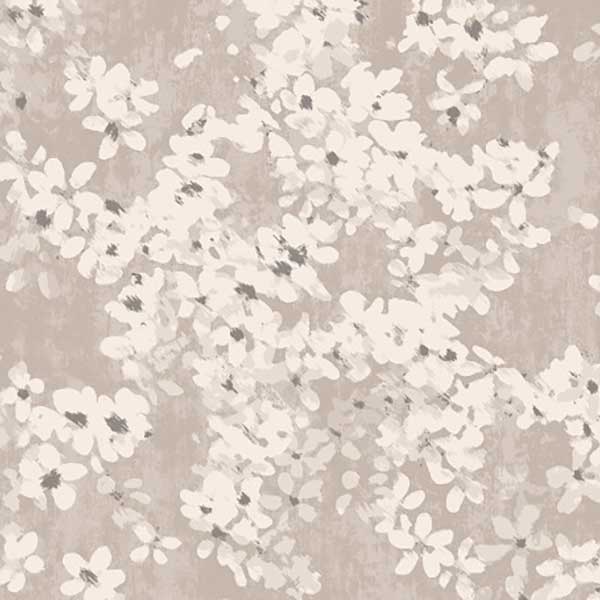 Romo Tiami Wallpaper - Perlino - W414/03 | Modern 2 Interiors