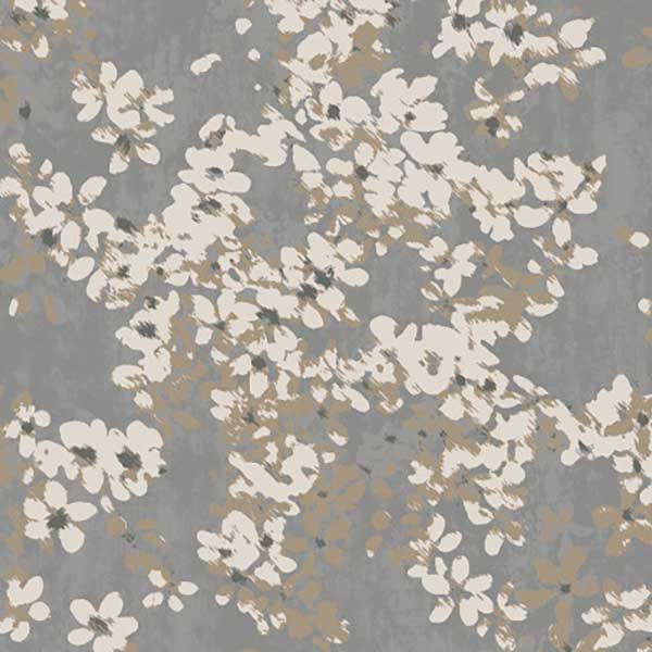 Romo Tiami Wallpaper - Terrazzo - W414/04 | Modern 2 Interiors