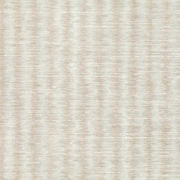 Romo Kutai Wallpaper - Eau de Nil - W419/03 | Modern 2 Interiors