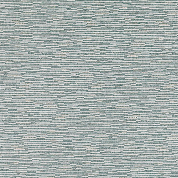 Romo Kauri Wallpaper - Stratus - W428/03 | Modern 2 Interiors