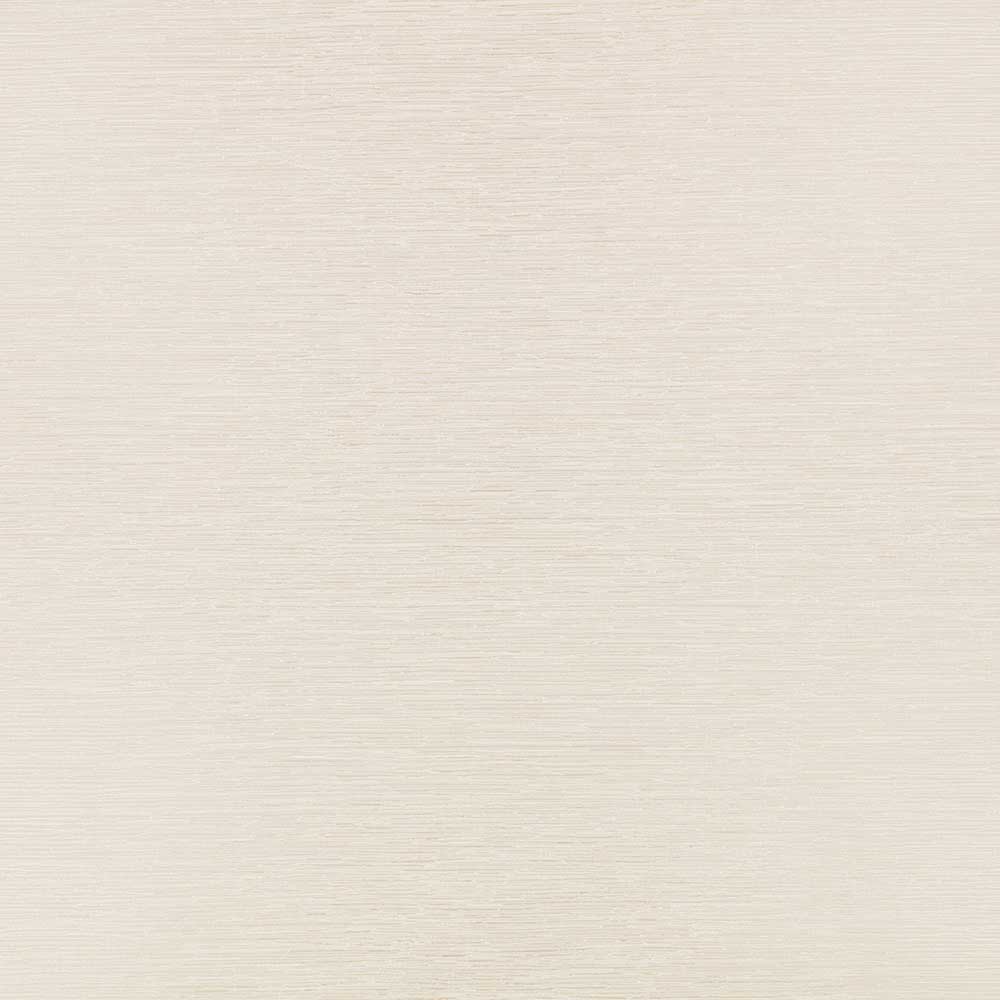 Etsu Oyster Wallpaper