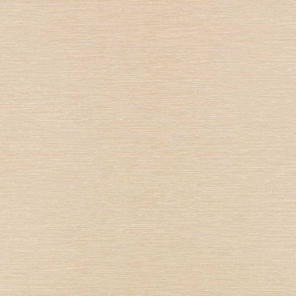 Etsu Soapstone Wallpaper