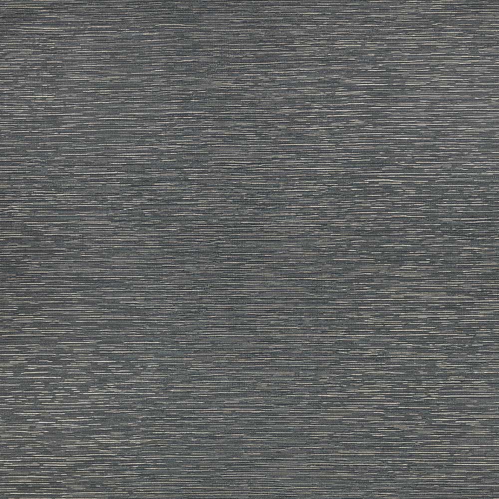 Etsu Twilight Wallpaper