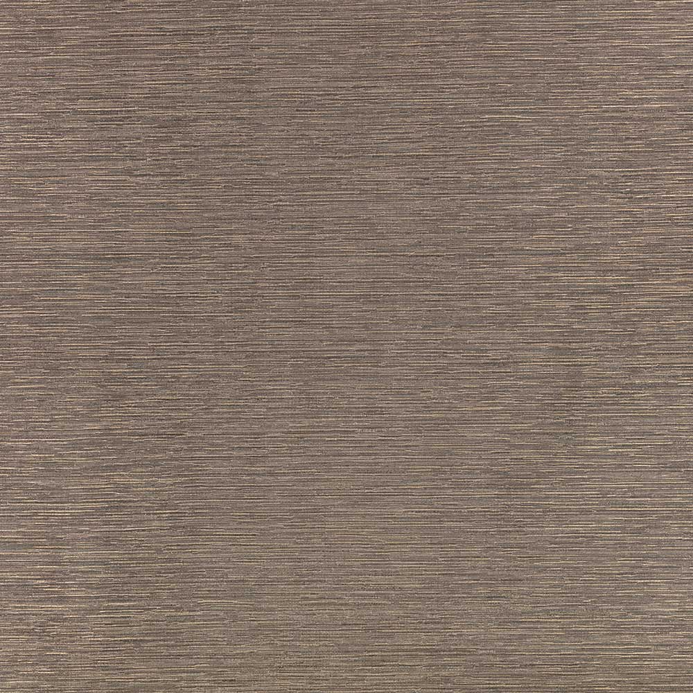 Etsu Lava Rock Wallpaper