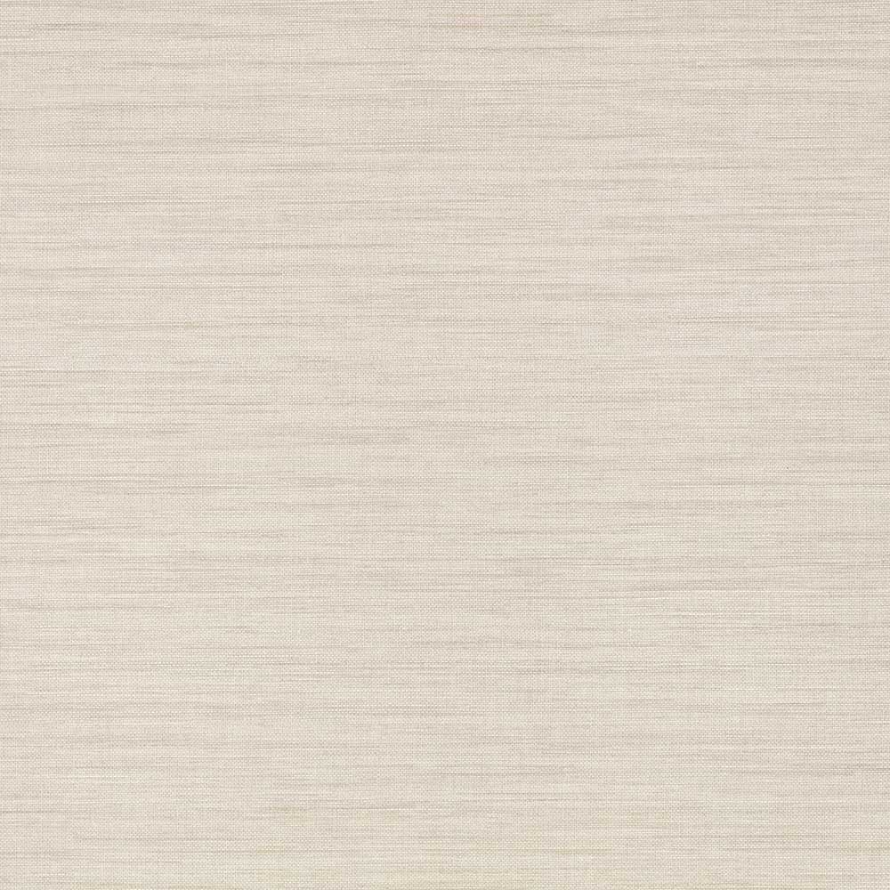 Ciro Abaca Embossed Quartzite Wallpaper