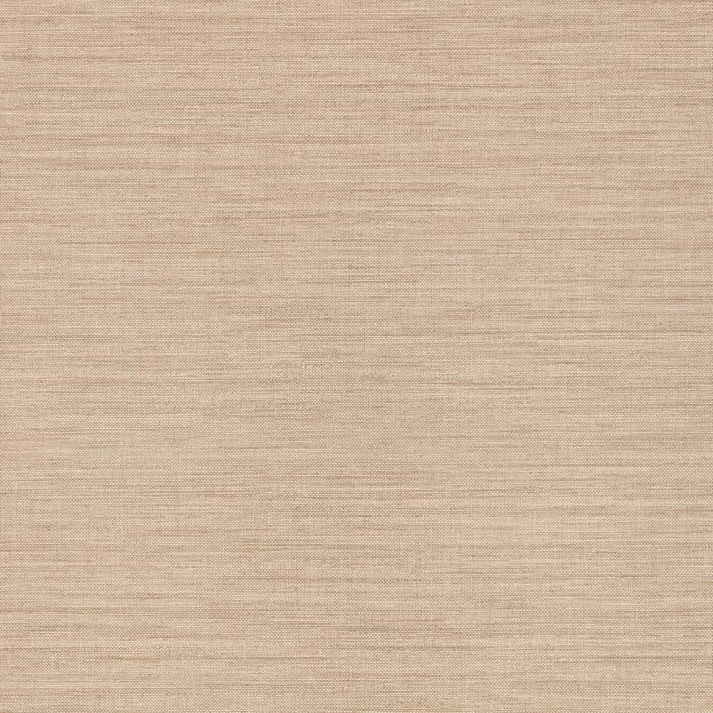 Ciro Abaca Embossed Doeskin Wallpaper