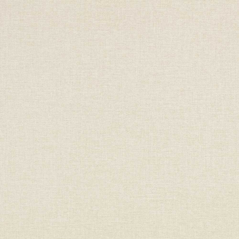 Neo Linen Embossed Catkin Wallpaper