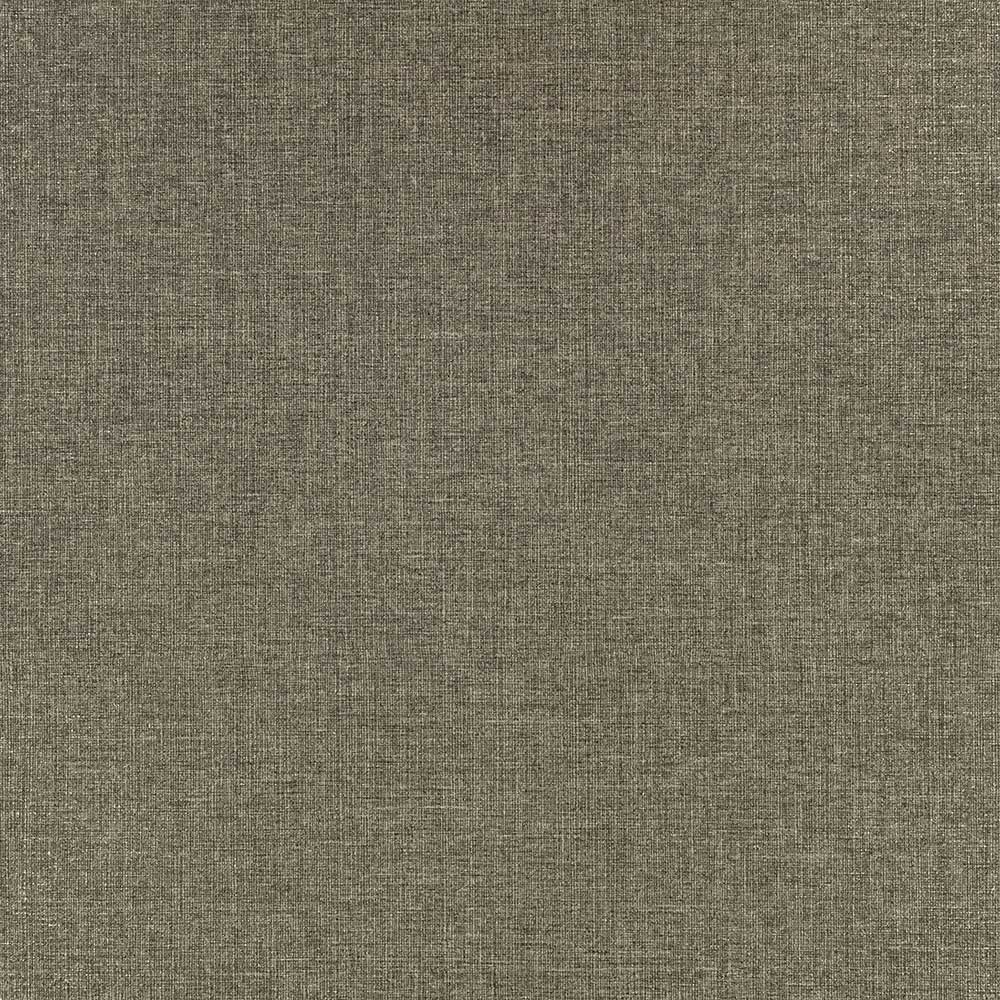 Neo Linen Embossed Lava Rock Wallpaper