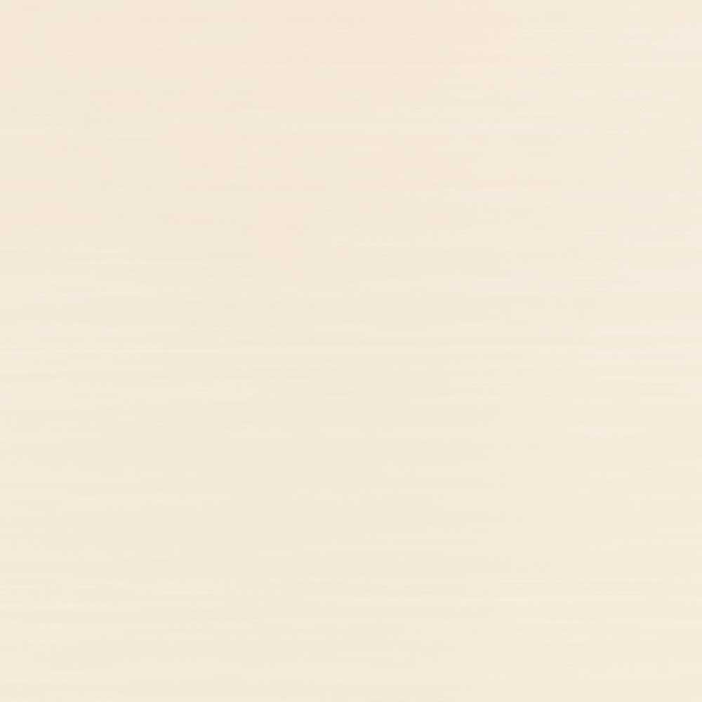 Raya Silk Embossed Egret Wallpaper