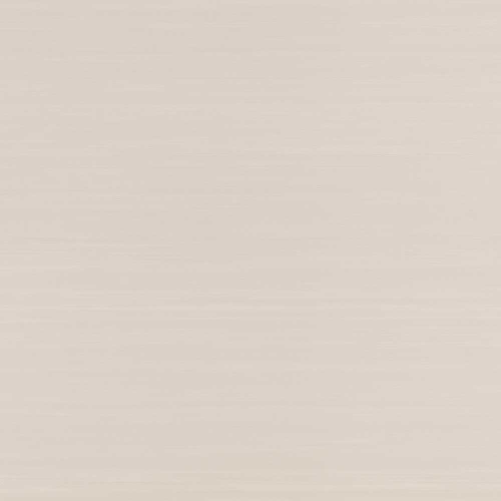 Raya Silk Embossed Merino Wallpaper