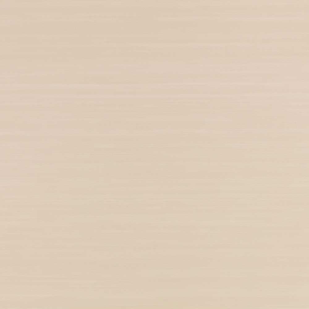 Raya Silk Embossed Vanilla Wallpaper