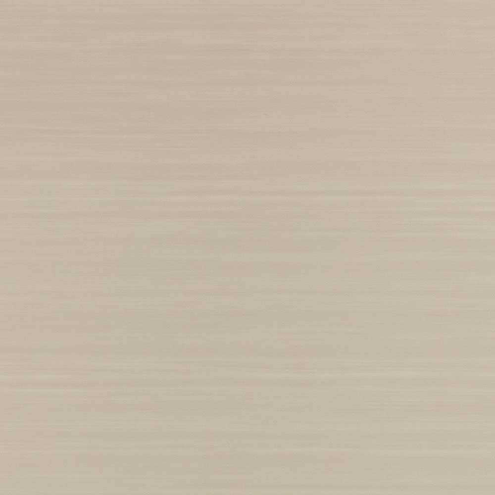 Raya Silk Embossed Husk Wallpaper