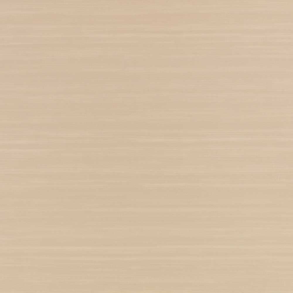 Raya Silk Embossed Rye Wallpaper