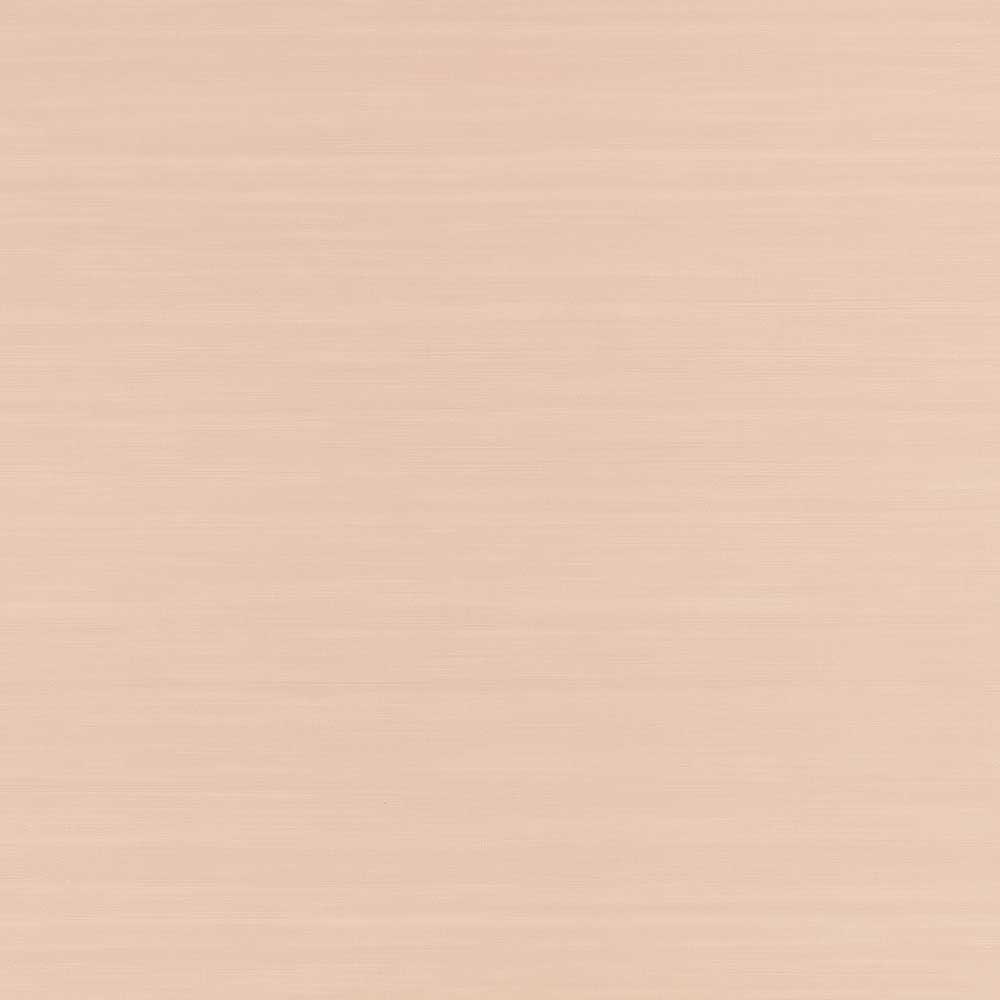 Raya Silk Embossed Tuscan Pink Wallpaper