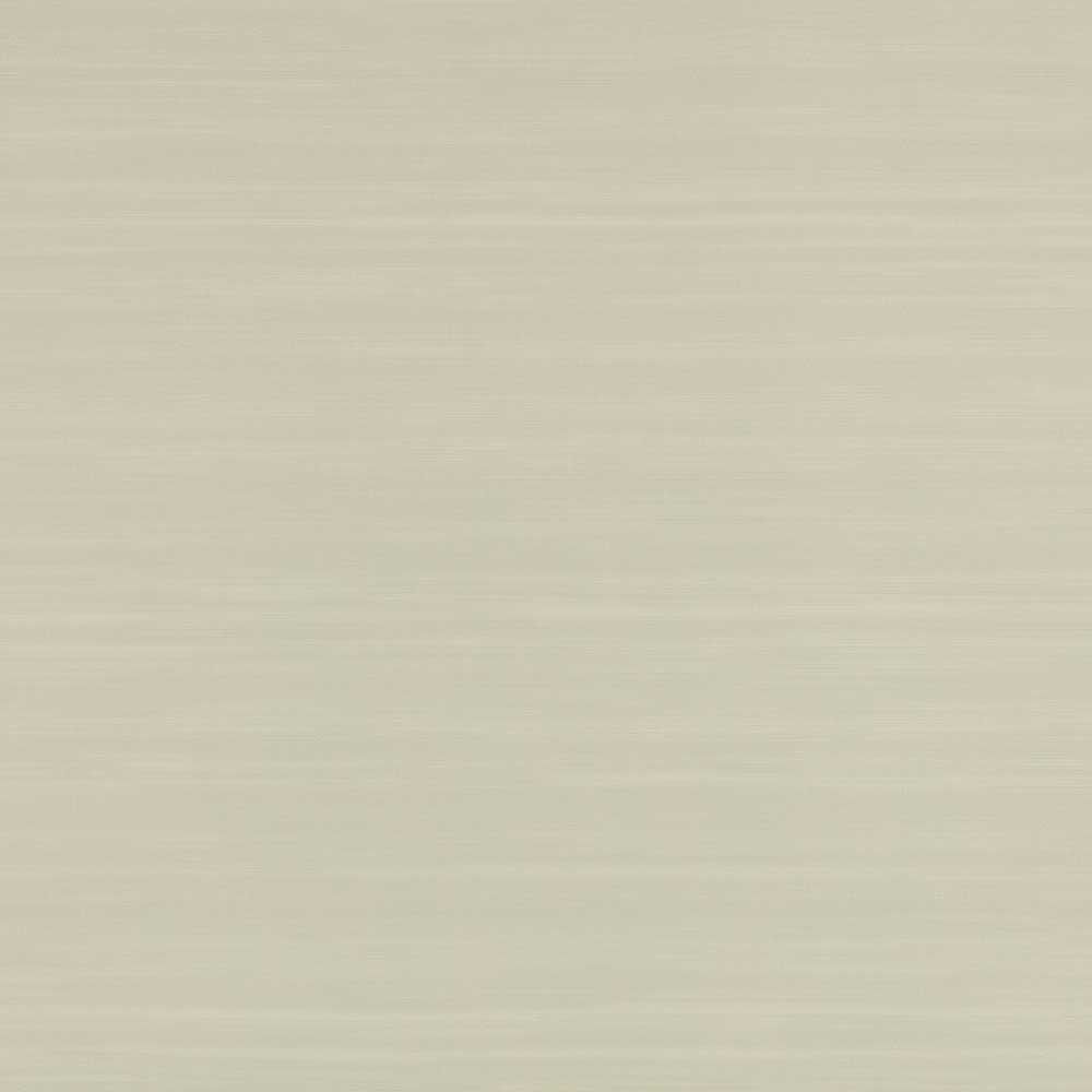 Raya Silk Embossed Moonstone Wallpaper