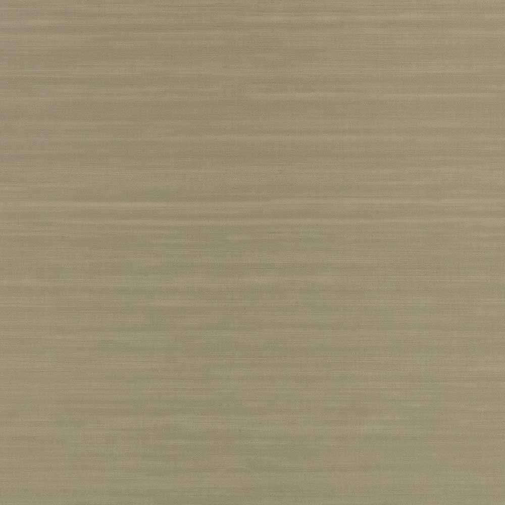 Raya Silk Embossed Caper Wallpaper