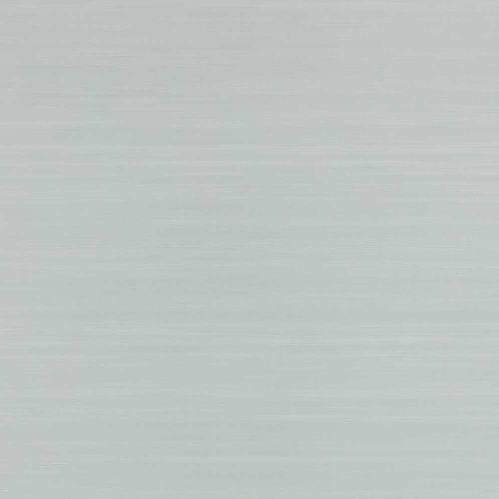 Raya Silk Embossed Tide Wallpaper