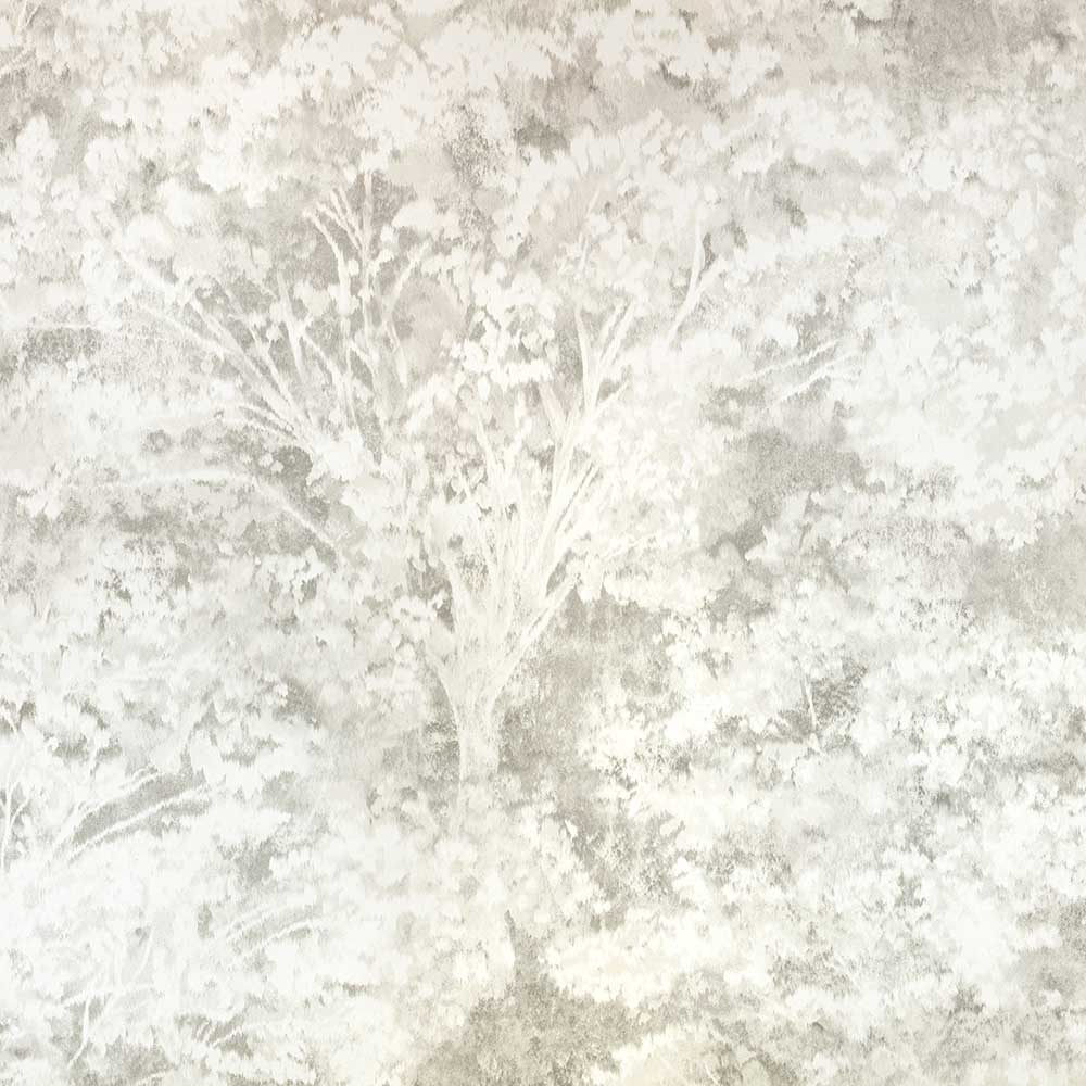 Sikora Quartzite Wallpaper