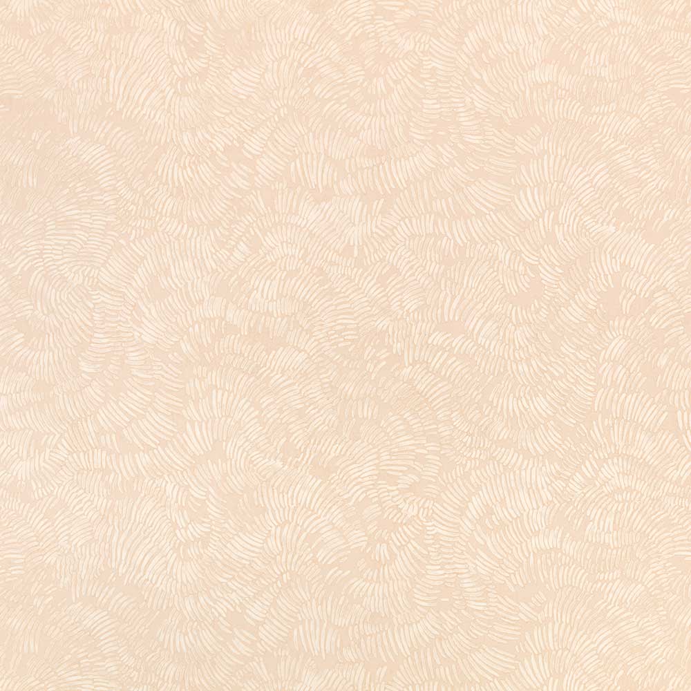 Shiri Wild Rose Wallpaper