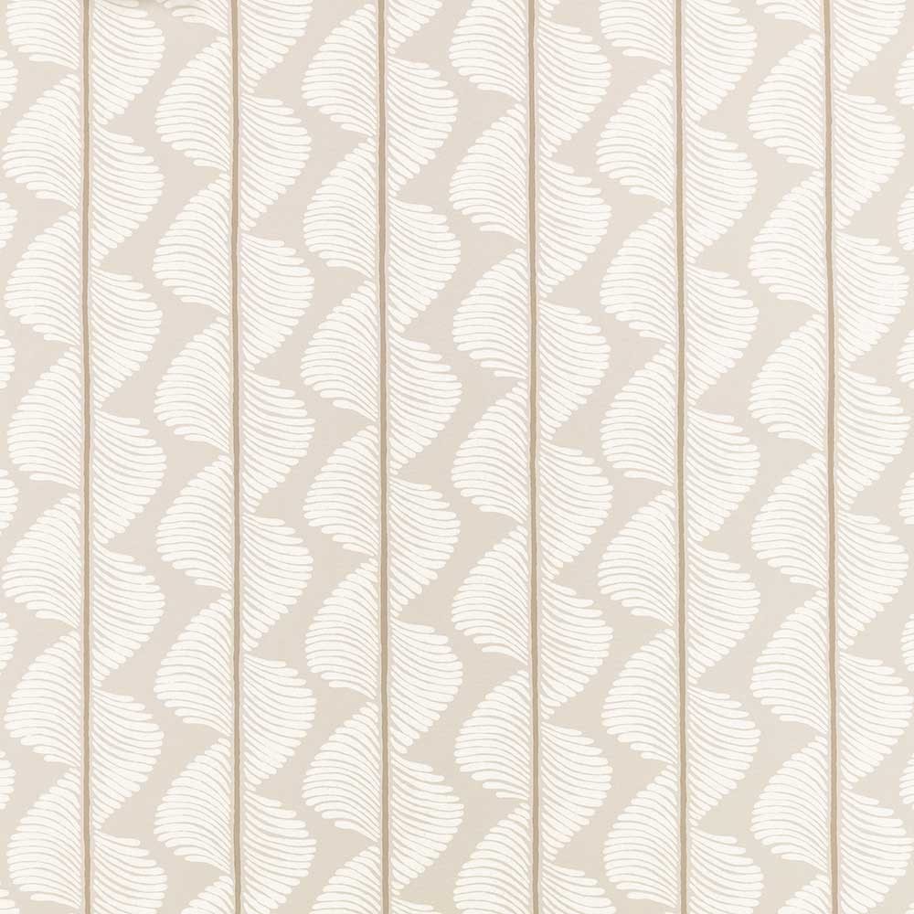 Aubin Husk Wallpaper