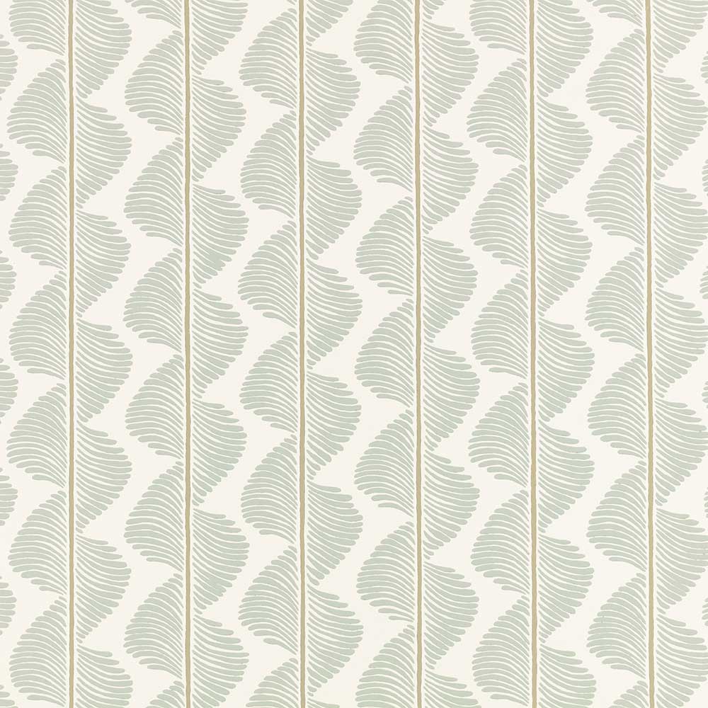 Aubin Mineral Wallpaper