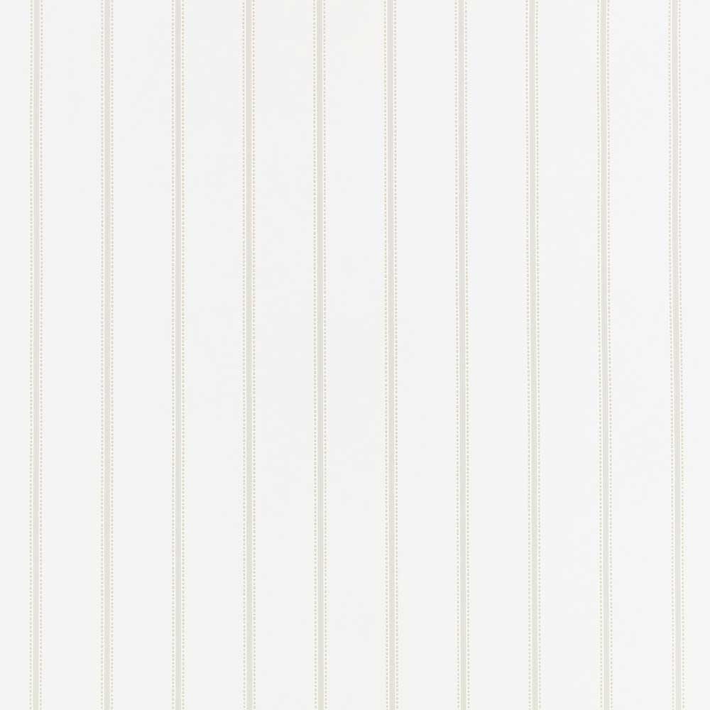 Alma Merino Wallpaper