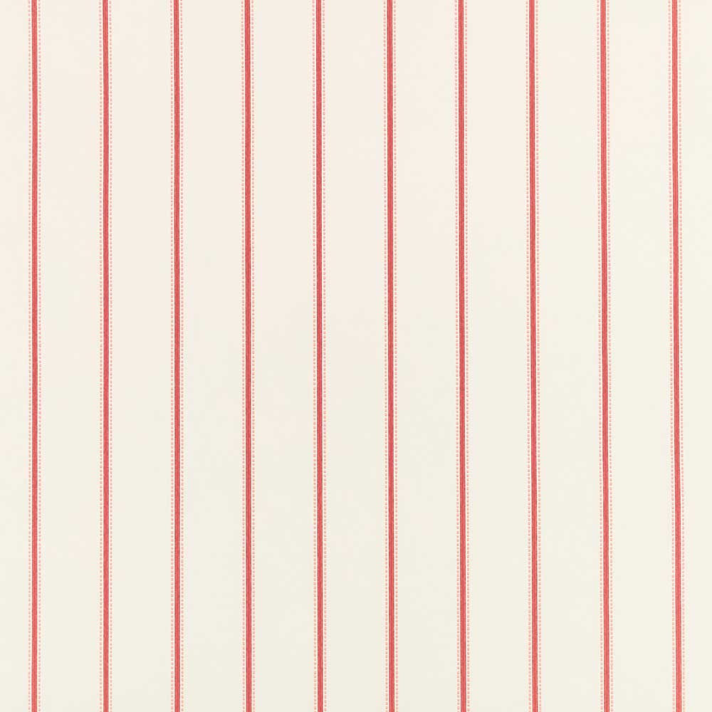 Alma Pimento Wallpaper