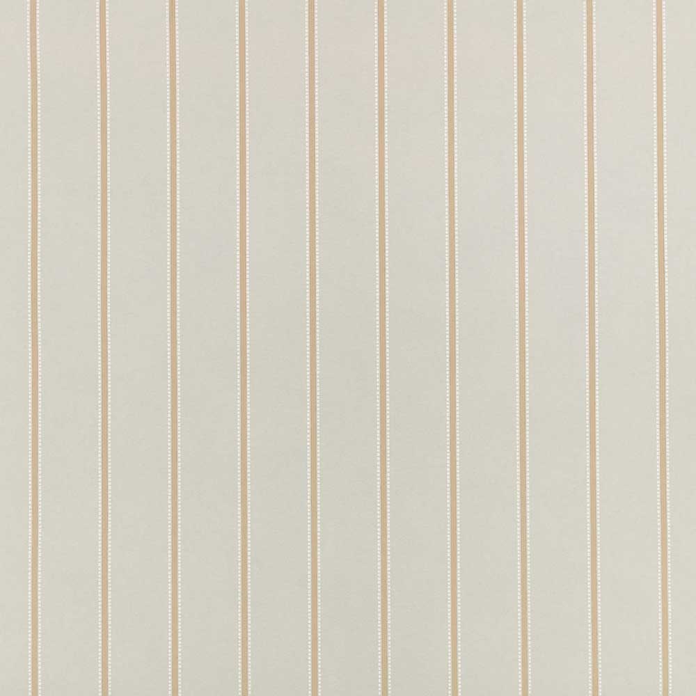 Alma Eau de Nil Wallpaper