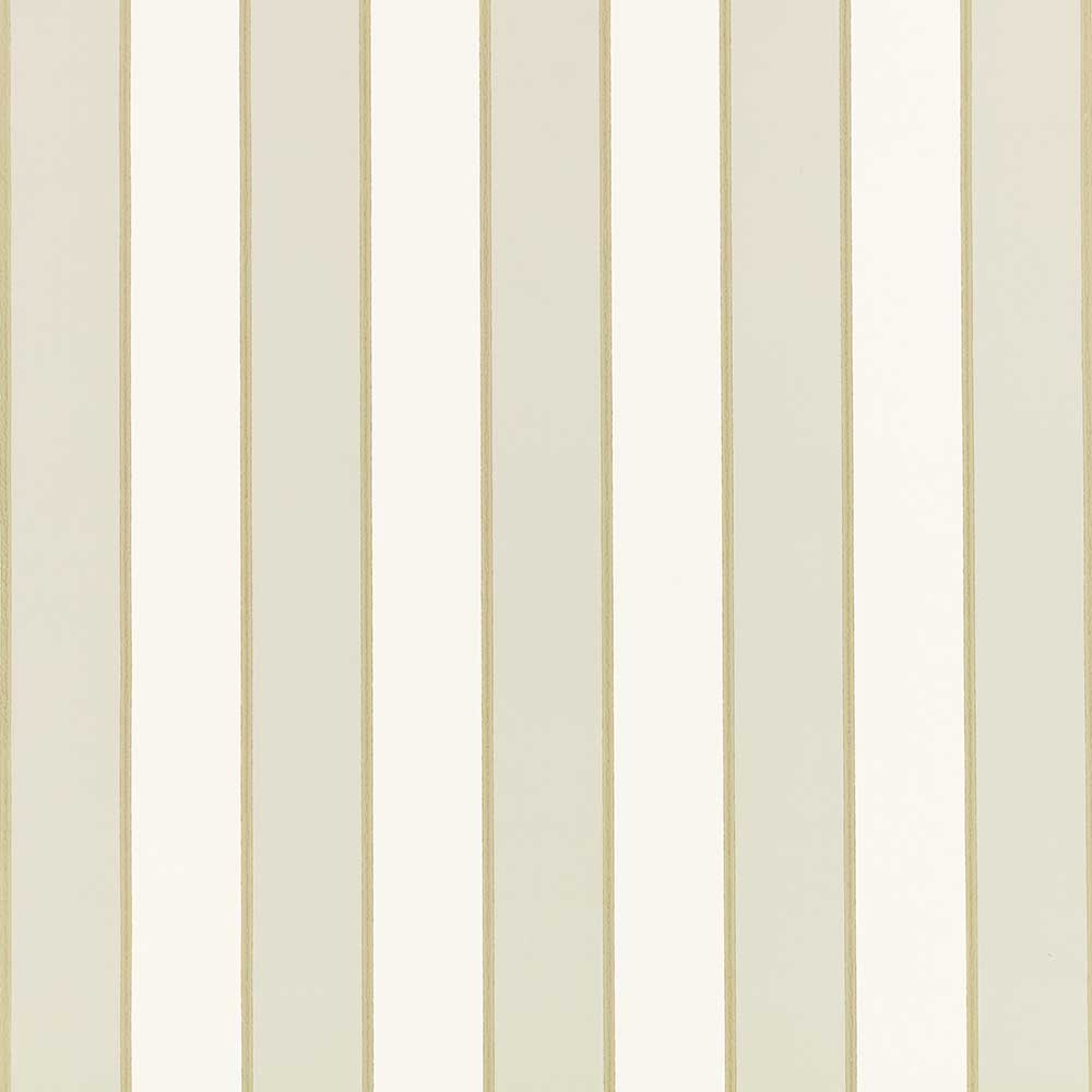 Orsin Moonstone Wallpaper