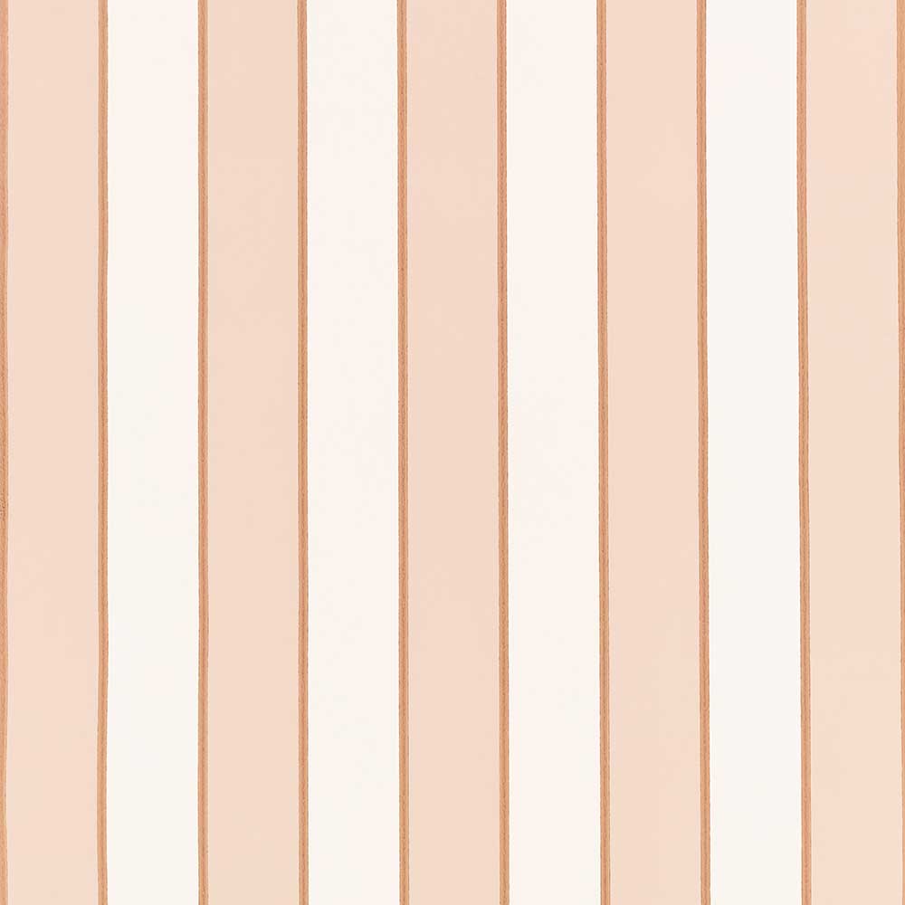 Orsin Tuscan Wallpaper