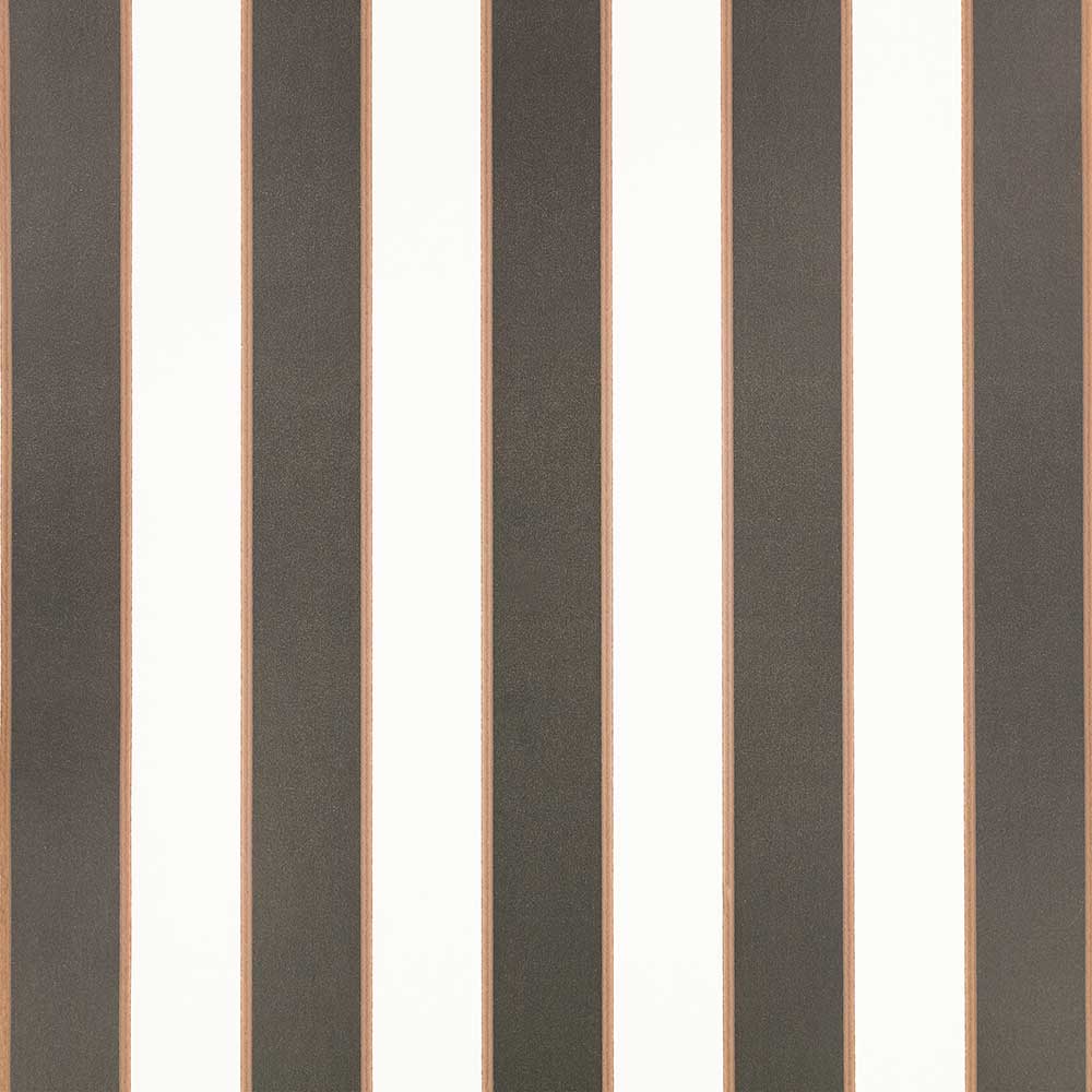 Orsin Chia Wallpaper