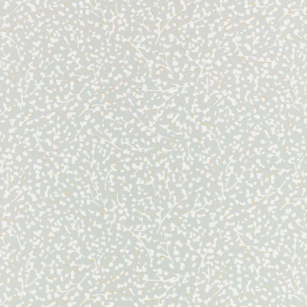 Eleni Lovat Wallpaper