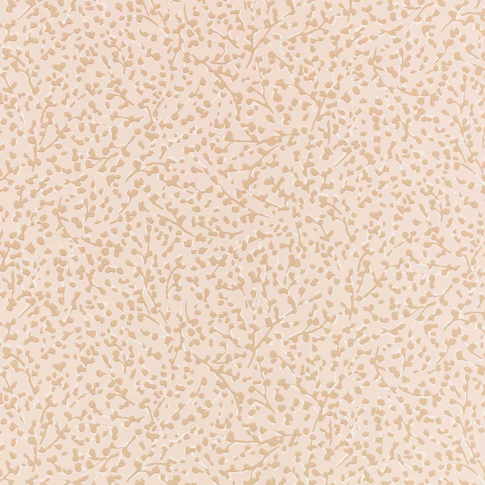 Eleni Hoya Wallpaper