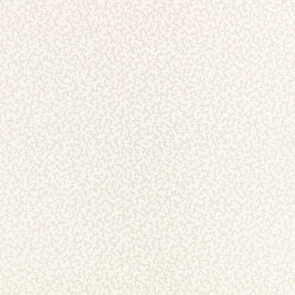 Junie Merino Wallpaper