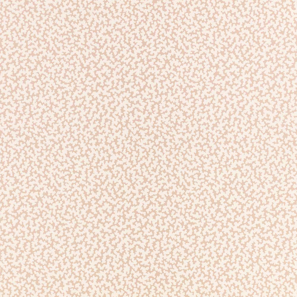 Junie Tuscan Pink Wallpaper