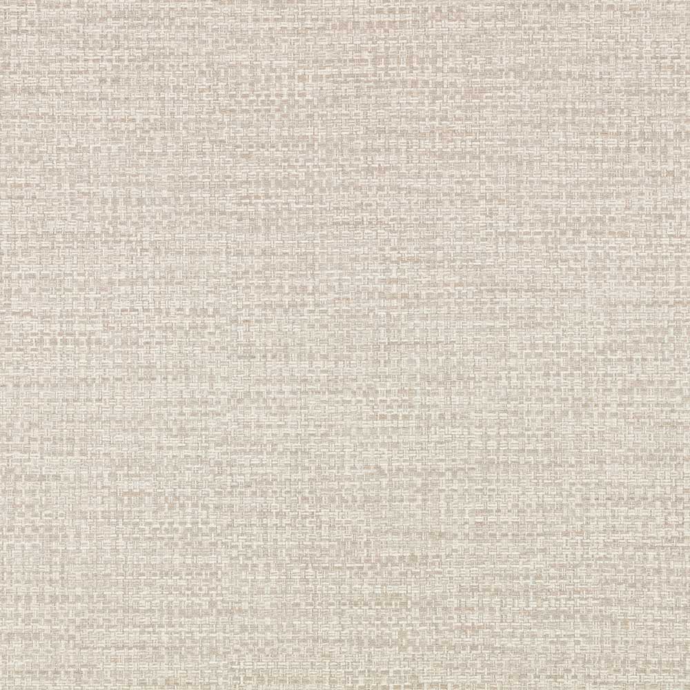 Tali Indium Wallpaper