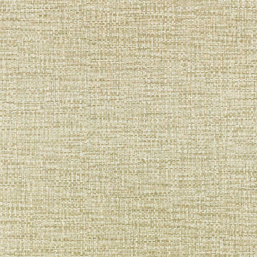 Tali Artichoke Wallpaper