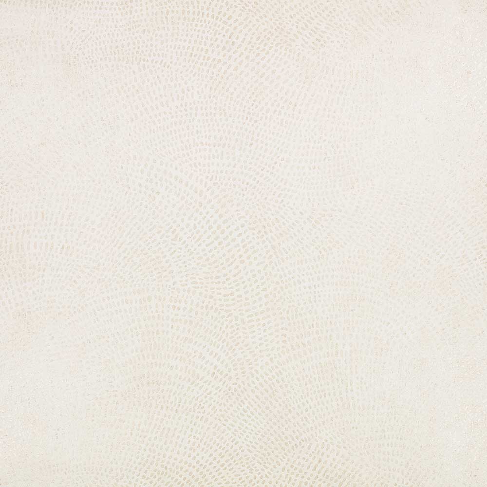 Nivu Egret Wallpaper