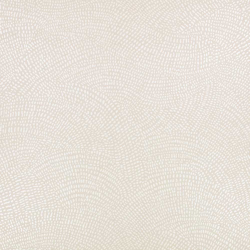 Nivu Shell Wallpaper