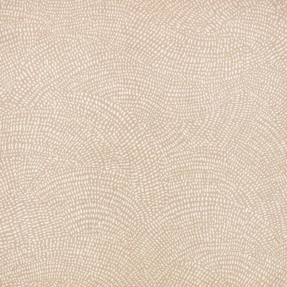 Nivu Beech Wallpaper