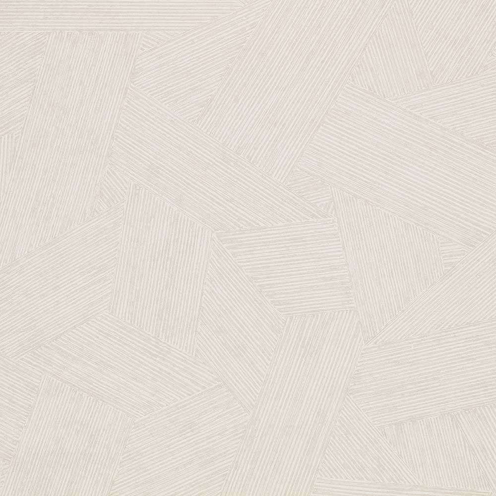 Zenya Chalk Wallpaper