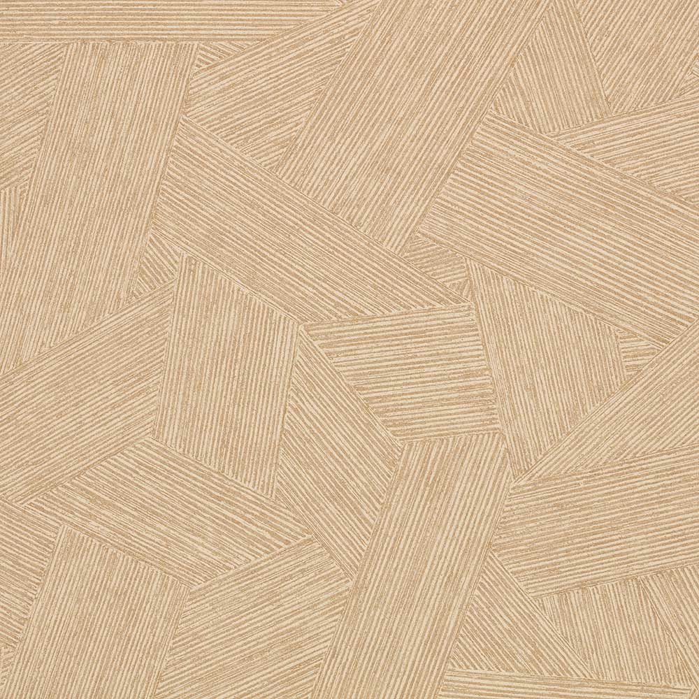 Zenya Twany Wallpaper