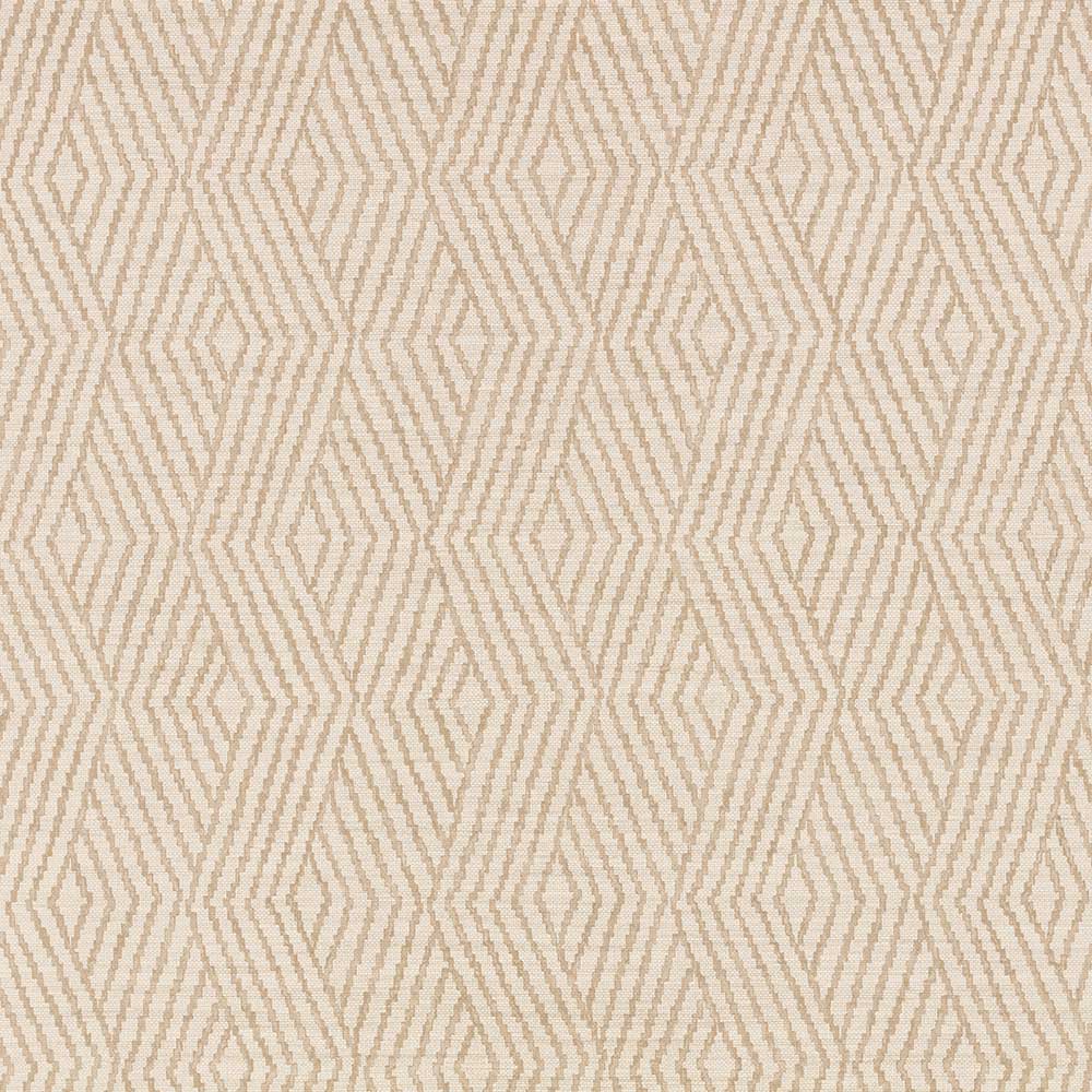 Nyla Beech Wallpaper