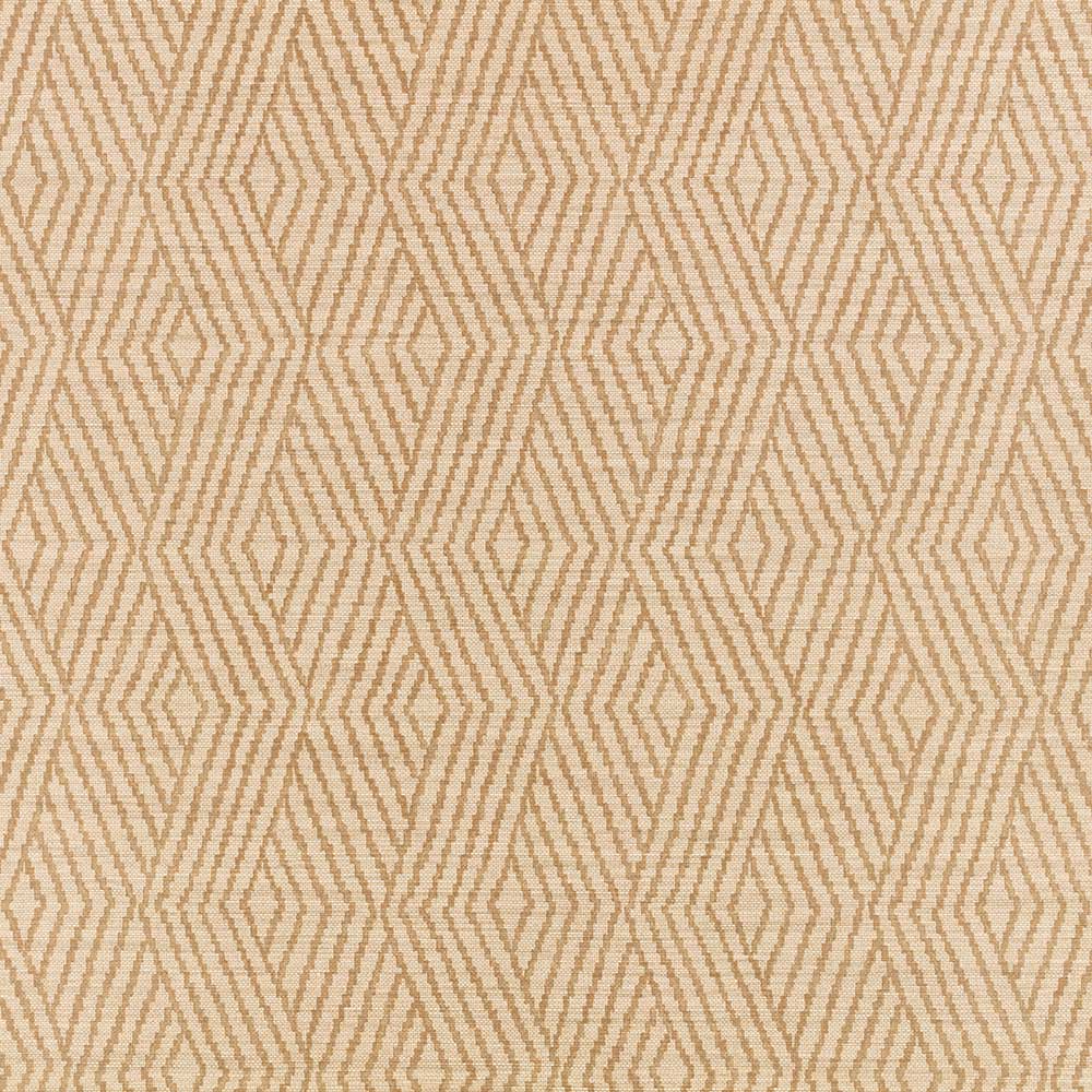 Nyla Twany Wallpaper