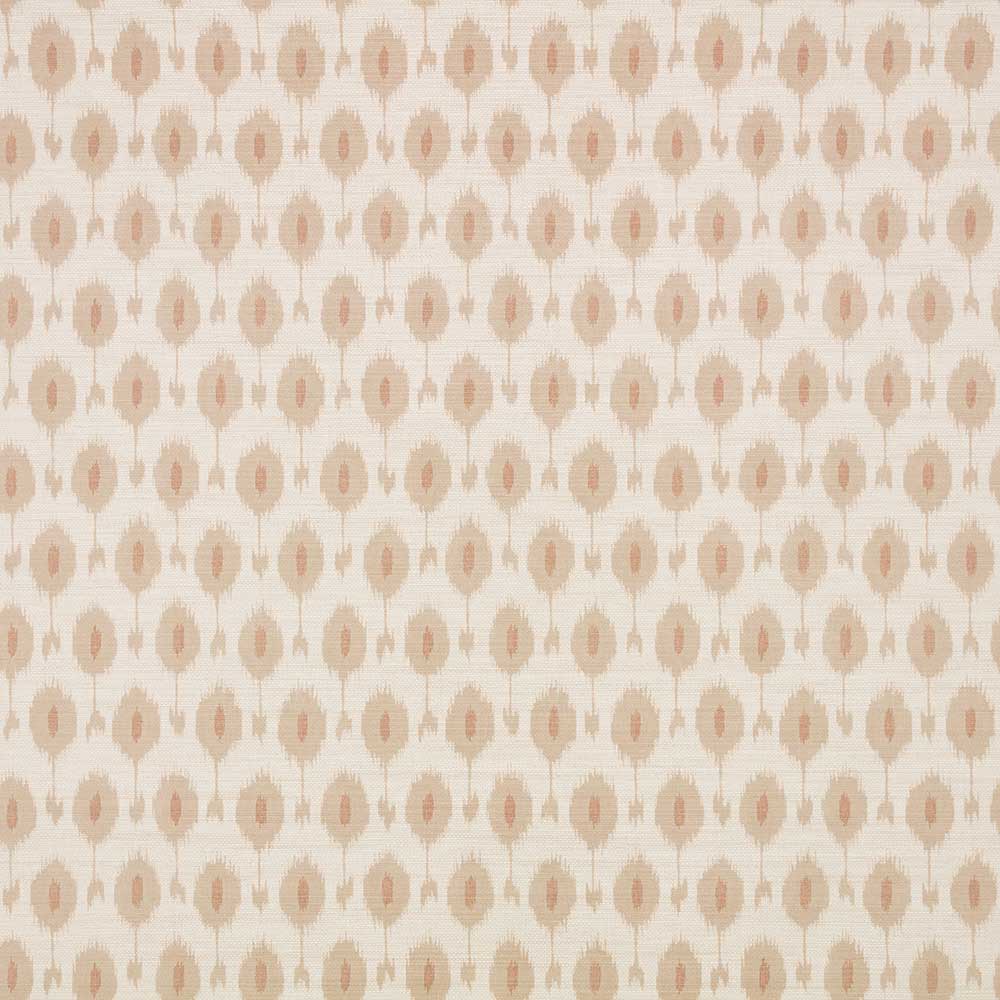 Otillo Beech Wallpaper