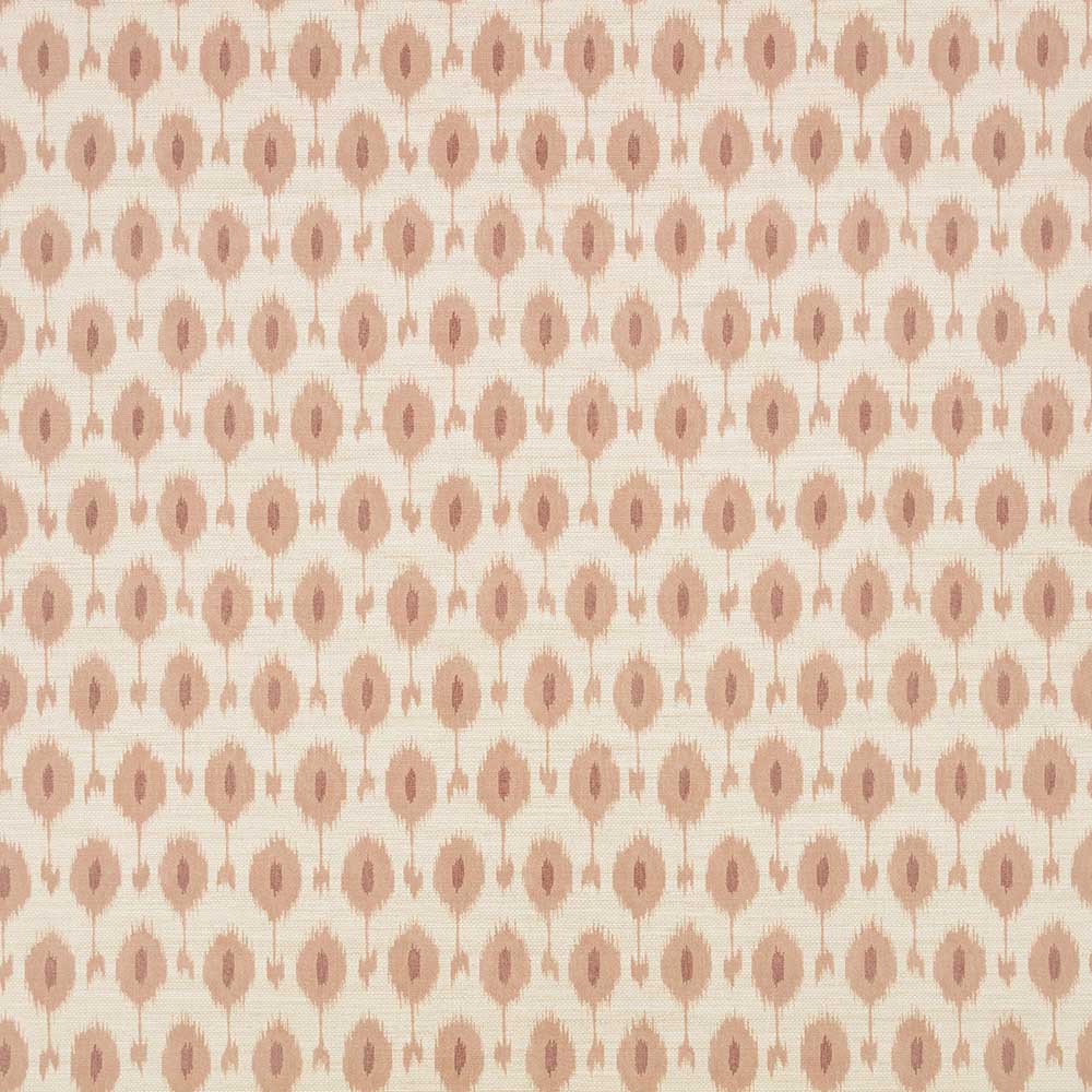 Otillo Tuscan Wallpaper