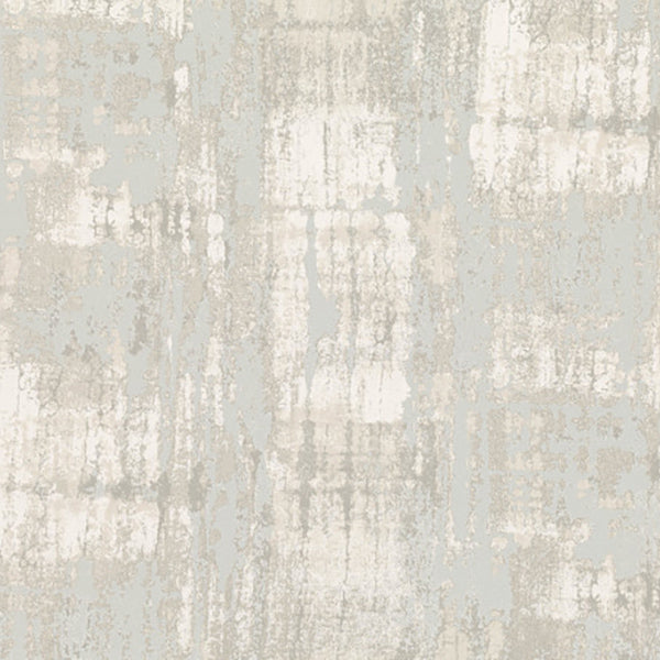 Villa Nova Anta Wallpaper - Pumice - W558/05 | Modern 2 Interiors